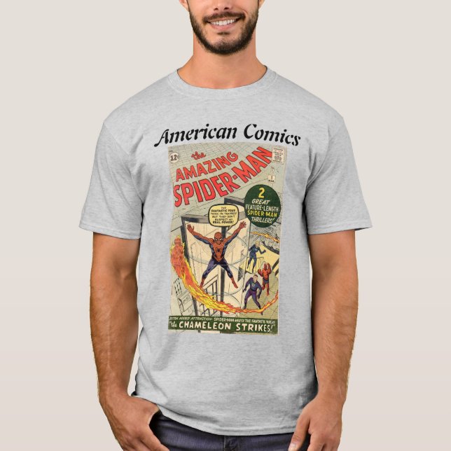 CAMISETA FTF 26 (Anverso)