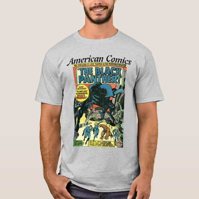 CAMISETA FTF 36 (Anverso)