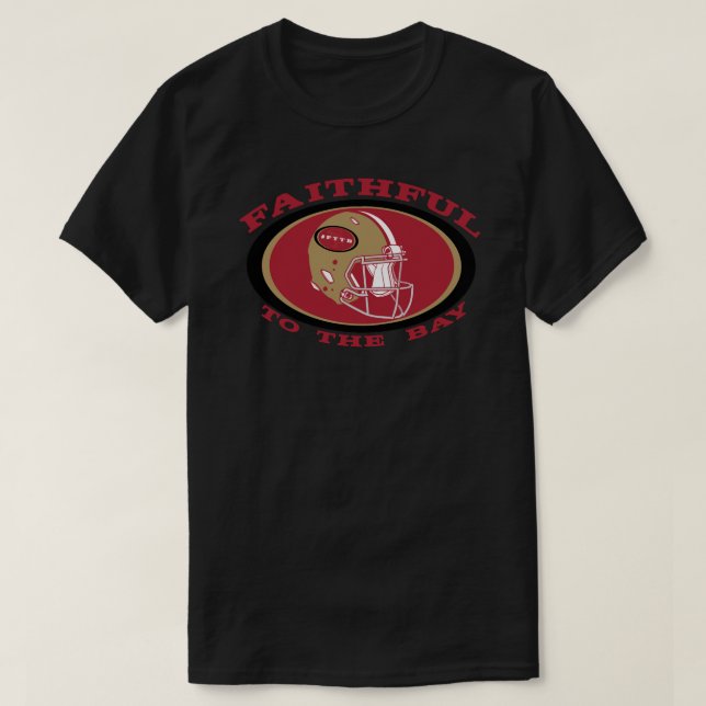 CAMISETA FTTB (Diseño del anverso)