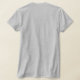 Camiseta Fu*k Yeah Friday T-Shirt Tumblr (Laydown Back)