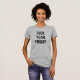 Camiseta Fu*k Yeah Friday T-Shirt Tumblr (Anverso completo)