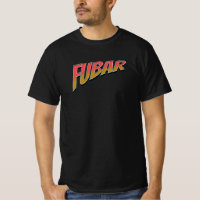 Fubar