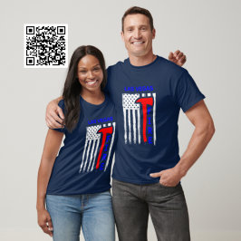 Camiseta Fuego de Las Vegas