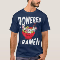 Fuego Ramen Anime Noodles Kawaii Japón 