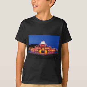 Camiseta Fuente de Buckingham 02.JPG