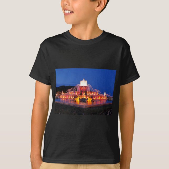 Camiseta Fuente de Buckingham 02.JPG (Anverso)