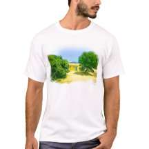 ¡Fuera a Lakeshore!