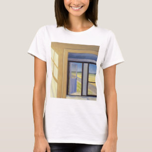 Camiseta Fuera de la caja