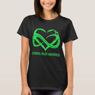 Camiseta Fuerte Es La Elección Del Pintoresco Que Tienes PA