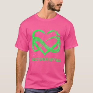 Camiseta Fuerte Es La Elección Del Pintoresco Que Tienes Pa