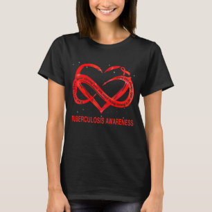 Camiseta Fuerte Es La Única Opción Que Tienes Para La TUBER