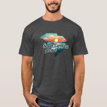 Fuerte recaudación de fondos del huracán Helene en