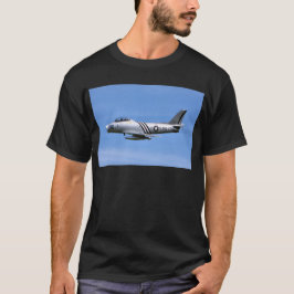Camiseta Fuerza Aérea