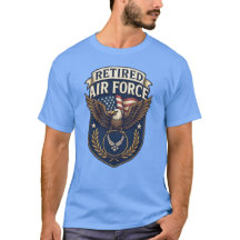 Fuerza Aérea (USAF)