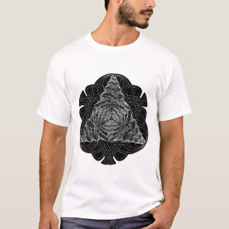 Camiseta Fuerza de Soulsonic