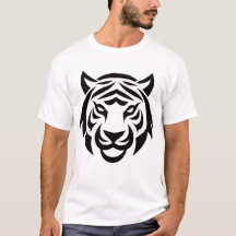 Fuerza de tigre