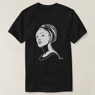 Camiseta Fuerza Graceitosa