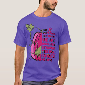 Camiseta Fuerza Inspiradora