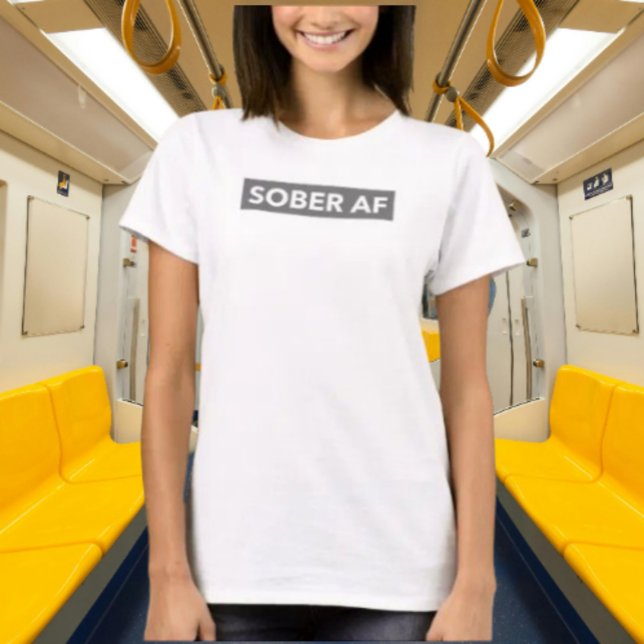Camiseta Fuerza Soberana (Subido por el creador)