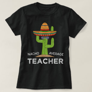 Camiseta FuKindness Peace Equality Love Inclusion Diversity