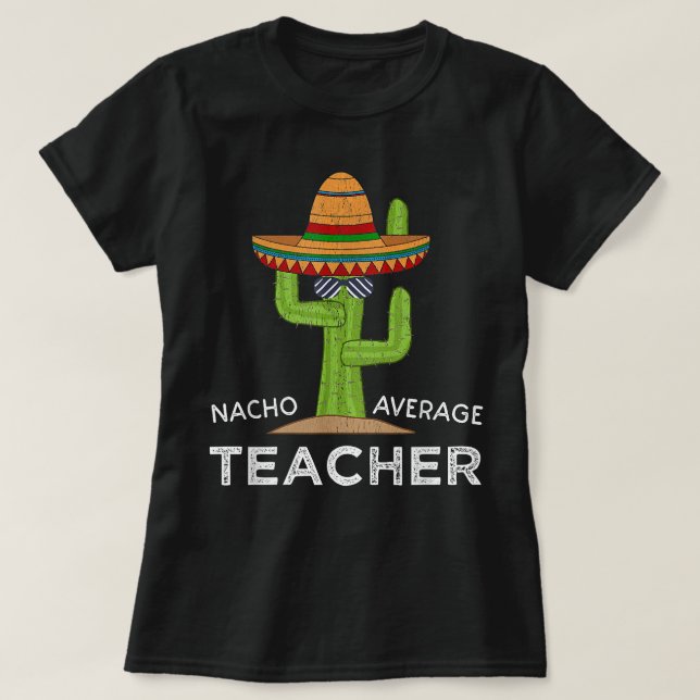 Camiseta FuKindness Peace Equality Love Inclusion Diversity (Diseño del anverso)