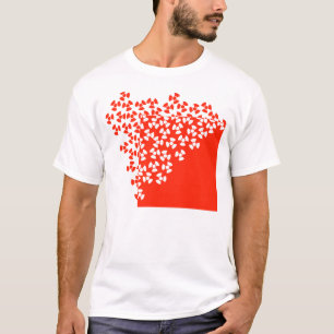 Camiseta Fukushima -02