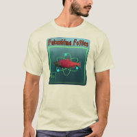 Fukushima Follies