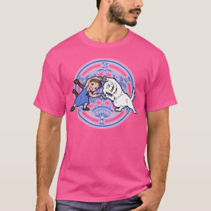 Camiseta Fullmetal Fusion Alchemist Classic