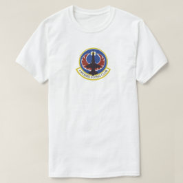 Camiseta Fumador
