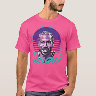 Camiseta Fun Guy