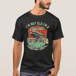 Camiseta Fun Handbell Director Regalo Funny Music Cita Rega