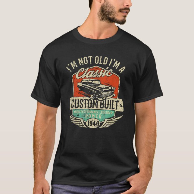 Camiseta Fun Handbell Director Regalo Funny Music Cita Rega (Anverso)