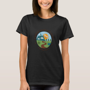Camiseta Fun Matching Family Road Trip 2022 Vacation Making