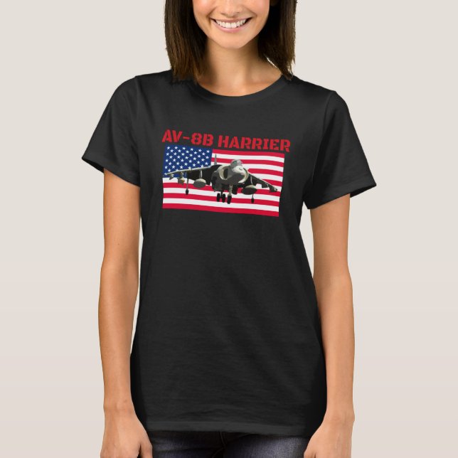 Camiseta Fun pilot and aircraft tee s perfect for flying ai (Anverso)