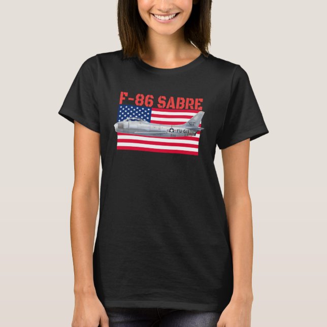 Camiseta Fun pilot and aircraft tee s perfect for flying ai (Anverso)