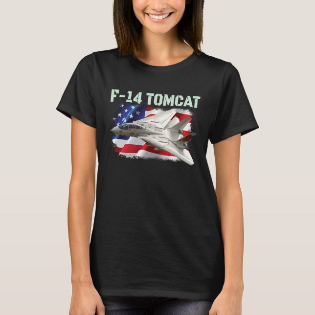 Camiseta Fun pilot and aircraft tee's, perfect for flying a (Anverso)