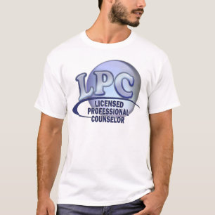 Camiseta FunBlueLPC.png