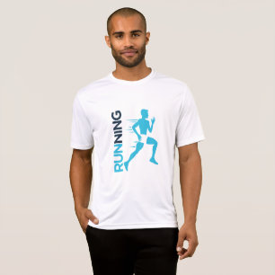 Camiseta Funcionamiento