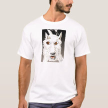 Funcionamiento de Westie