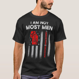 Camiseta Funcionario boda planea bandera Internet Ordenado