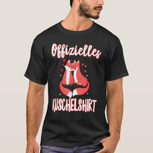 Camiseta Funcionario Cuidadosamente Por Perdurar Y Ahogarse (Anverso)