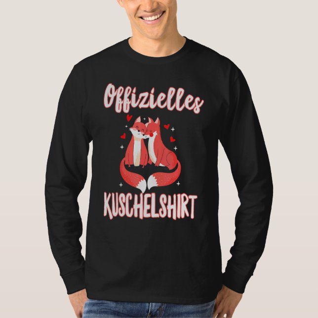 Camiseta Funcionario Cuidadosamente Por Perdurar Y Ahogarse (Anverso)