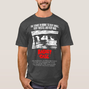 Camiseta Funda BASKET