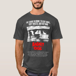 Camiseta Funda BASKET