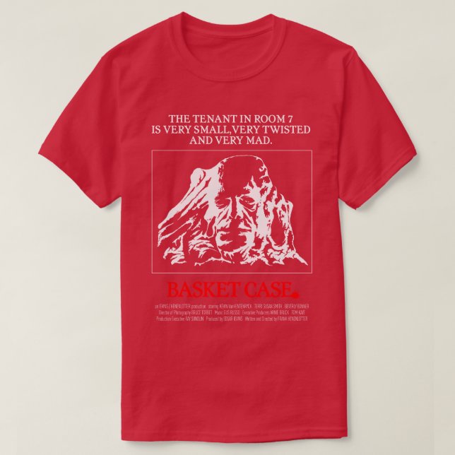 Camiseta Funda DE BASKET 2 (Diseño del anverso)