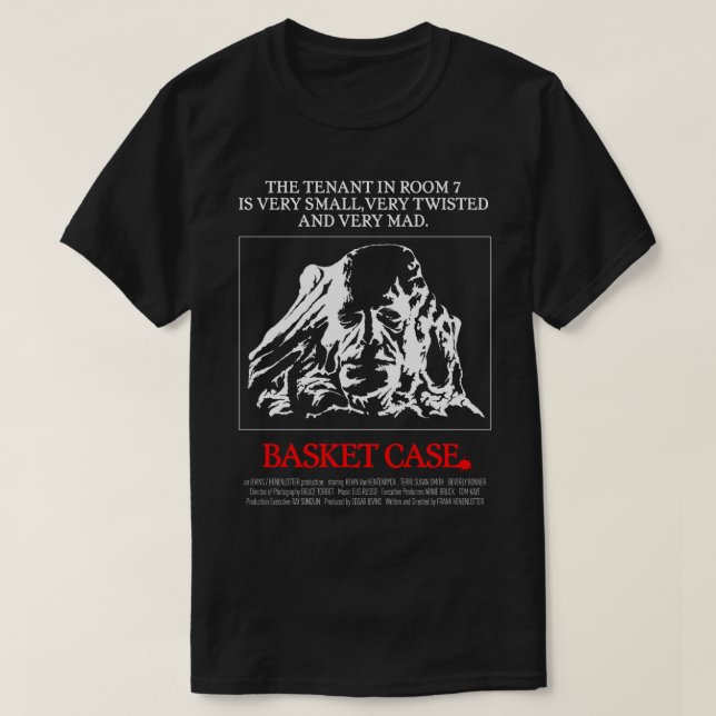 Camiseta Funda DE BASKET 2 (Diseño del anverso)