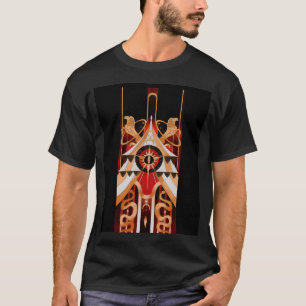 Camiseta Funda para Smartphone de Lucifer - Arte de Hazbin