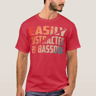 Camiseta Fundadosa Orquesta Basonista de Música Baspronto J
