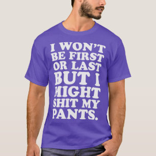 Camiseta Fundadosamente Correr Marathon Trail Runner Primer