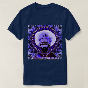CAMISETA FUNDAMENTAL